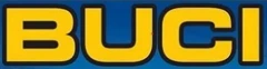 Buci